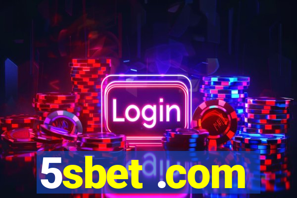 5sbet .com